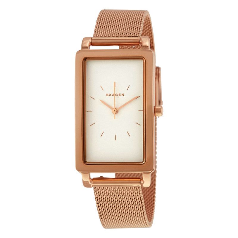 Ceas de dama Skagen Hagen SKW2466