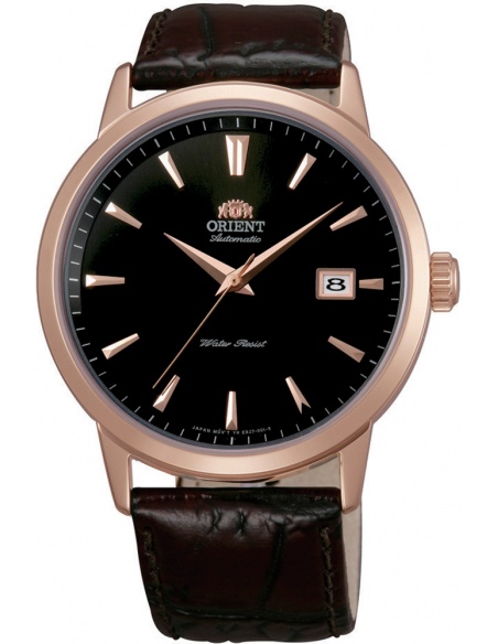 Ceas barbatesc Orient Contemporary FER27002B0