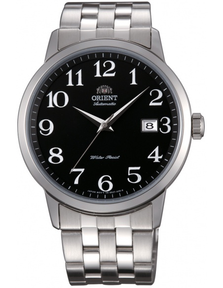Ceas barbatesc Orient Contemporary FER2700JB0