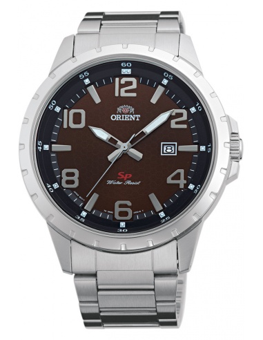 Ceas barbatesc Orient Sports FUNG3001T0
