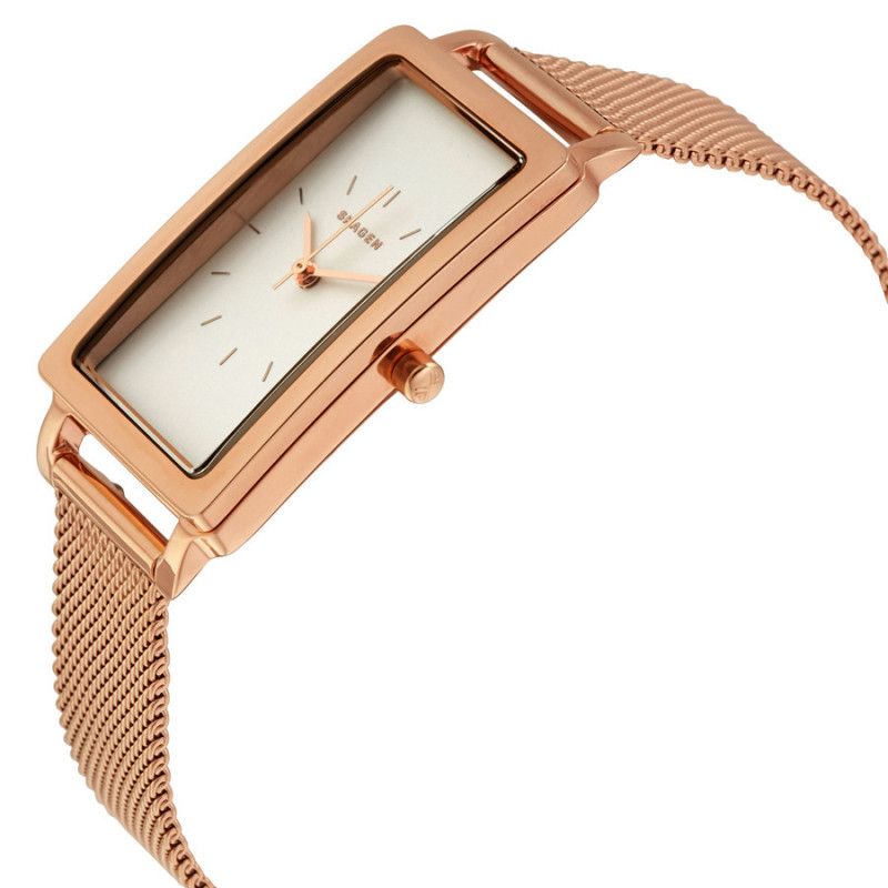 Ceas de dama Skagen Hagen SKW2466