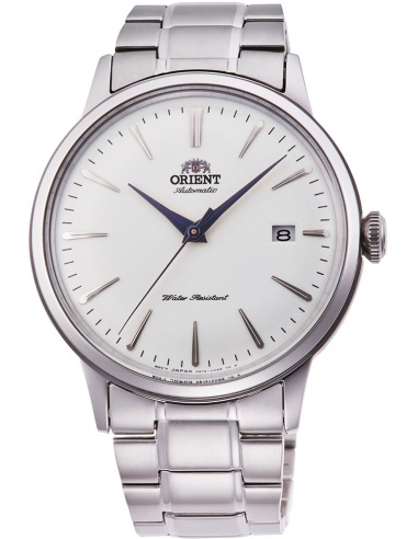 Ceas barbatesc Orient Classic RA-AC0005S10B