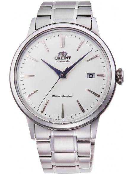 Ceas barbatesc Orient Classic RA-AC0005S10B