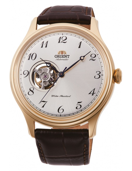 Ceas barbatesc Orient Classic RA-AG0013S10B