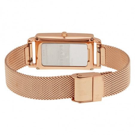 Ceas de dama Skagen Hagen SKW2466