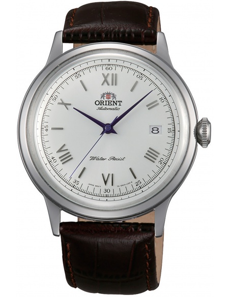 Ceas barbatesc Orient Classic FAC00009W0