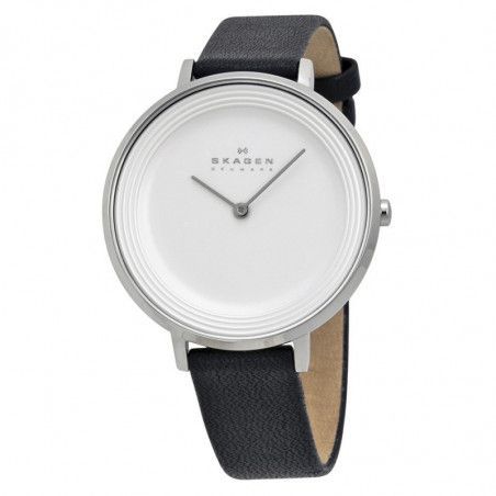 Ceas de dama Skagen Ditte SKW2261