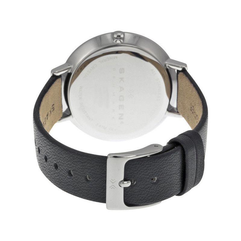 Ceas de dama Skagen Ditte SKW2261