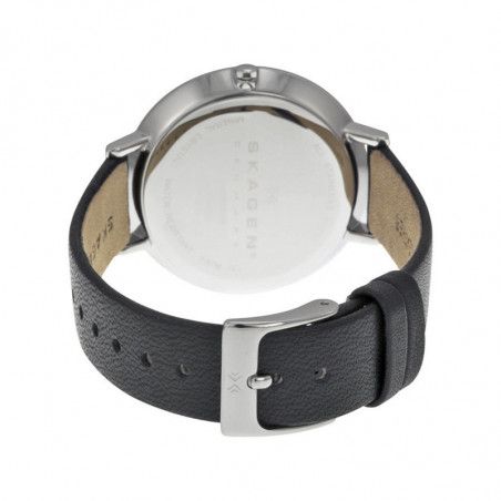Ceas de dama Skagen Ditte SKW2261