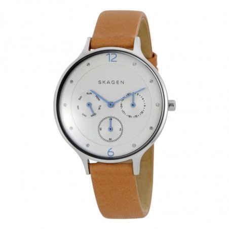 Ceas de dama Skagen Anita SKW2449