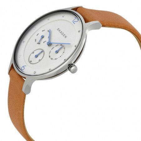 Ceas de dama Skagen Anita SKW2449
