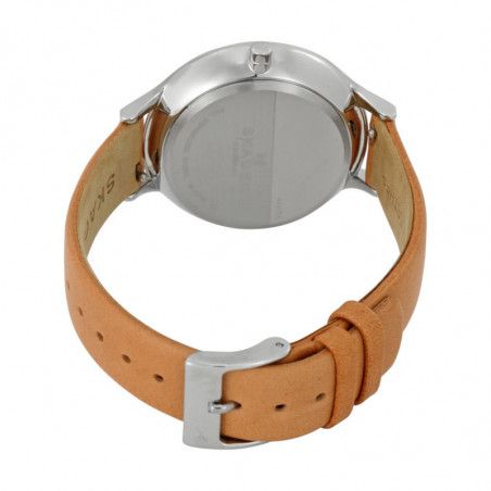 Ceas de dama Skagen Anita SKW2449