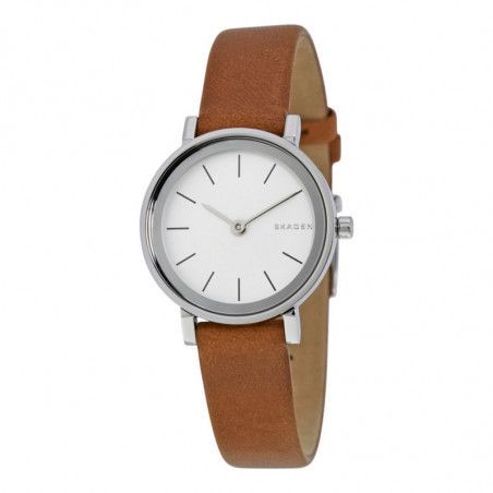 Ceas de dama Skagen Hald SKW2440