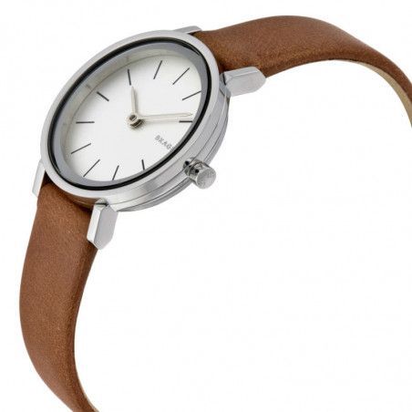 Ceas de dama Skagen Hald SKW2440