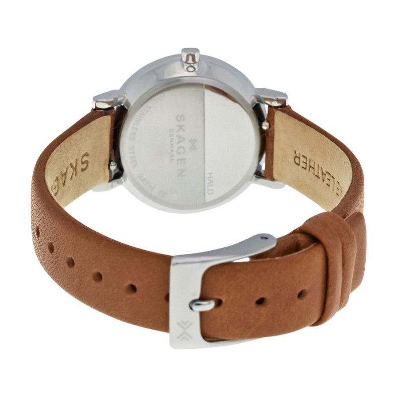 Ceas de dama Skagen Hald SKW2440