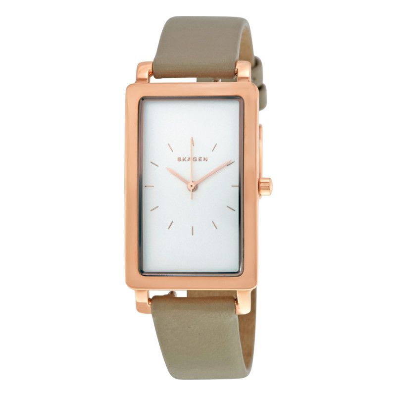 Ceas de dama Skagen Hagen SKW2503