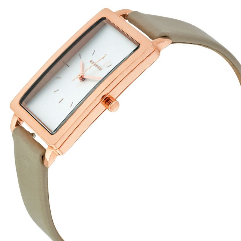 Ceas de dama Skagen Hagen SKW2503