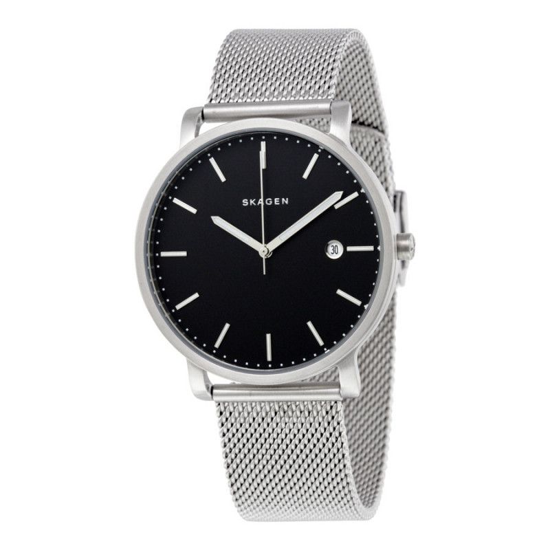 Ceas barbatesc Skagen Hagen SKW6314