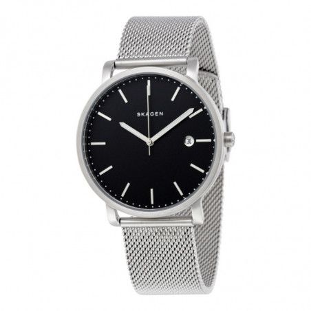 Ceas barbatesc Skagen Hagen SKW6314