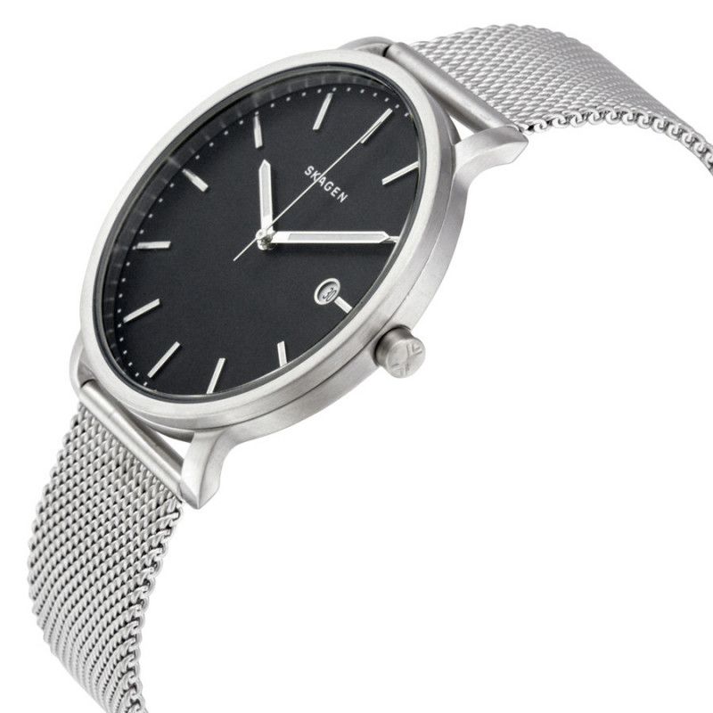 Ceas barbatesc Skagen Hagen SKW6314