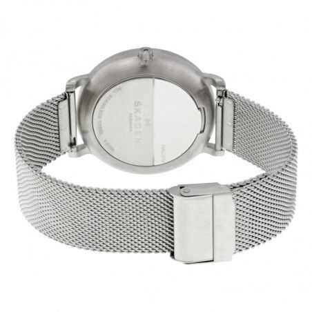 Ceas barbatesc Skagen Hagen SKW6314