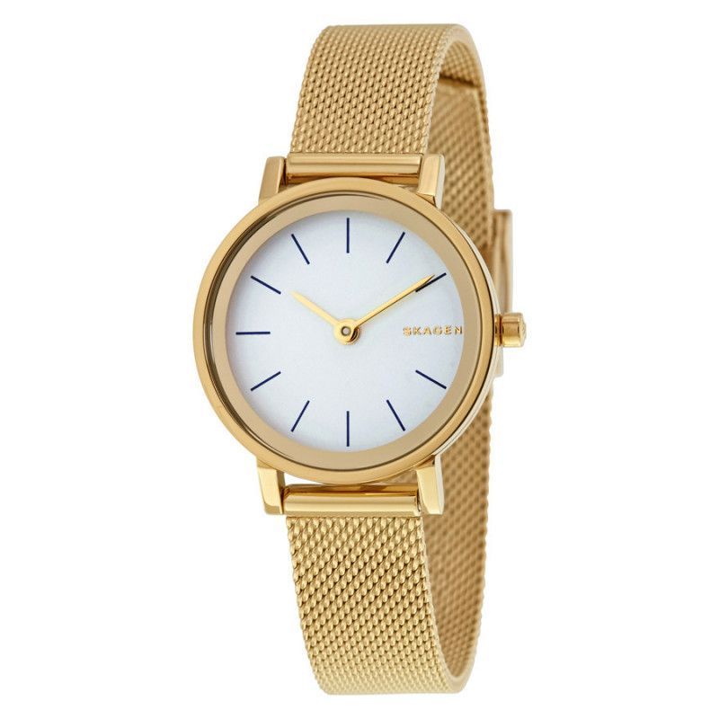 Ceas de dama Skagen Hald SKW2443