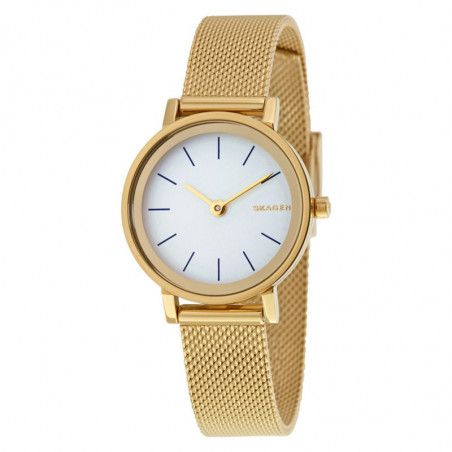 Ceas de dama Skagen Hald SKW2443