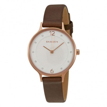 Ceas de dama Skagen Anita SKW2472