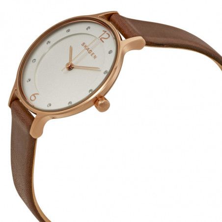 Ceas de dama Skagen Anita SKW2472