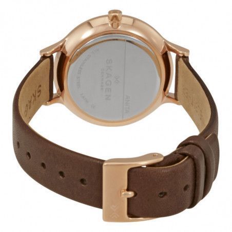 Ceas de dama Skagen Anita SKW2472