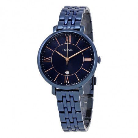 Ceas de dama Fossil Jacqueline ES4094