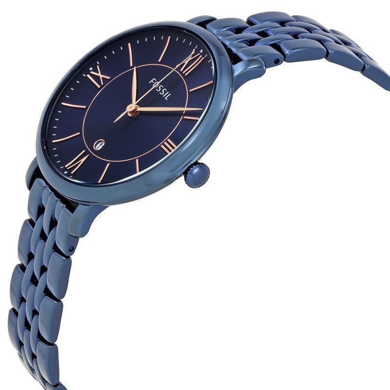 Ceas de dama Fossil Jacqueline ES4094