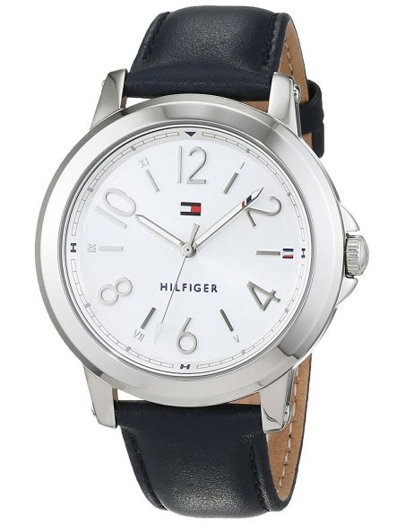 Ceas de dama Tommy Hilfiger Sport 1781753