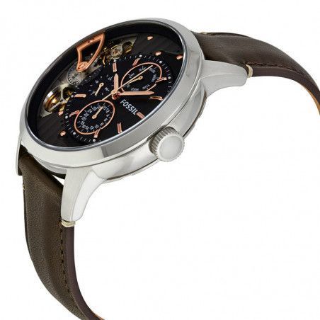 Ceas barbatesc Fossil Townsman ME1163