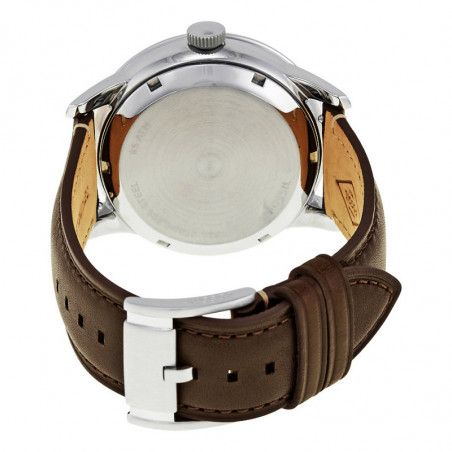 Ceas barbatesc Fossil Townsman ME1163