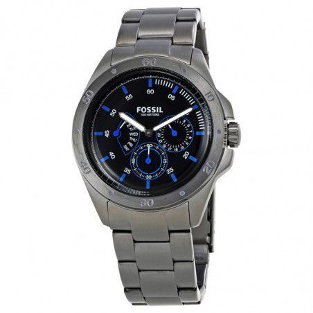 Ceas barbatesc Fossil Sport 54 CH3035