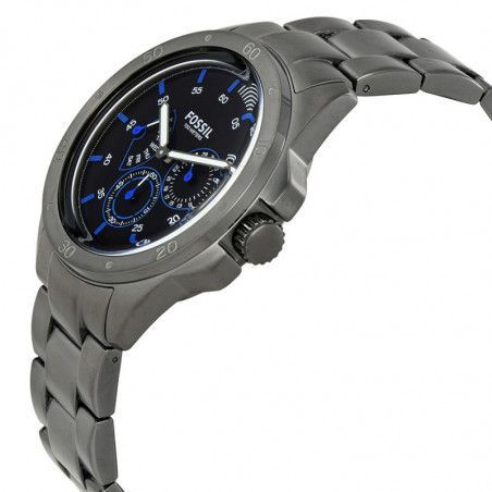 Ceas barbatesc Fossil Sport 54 CH3035