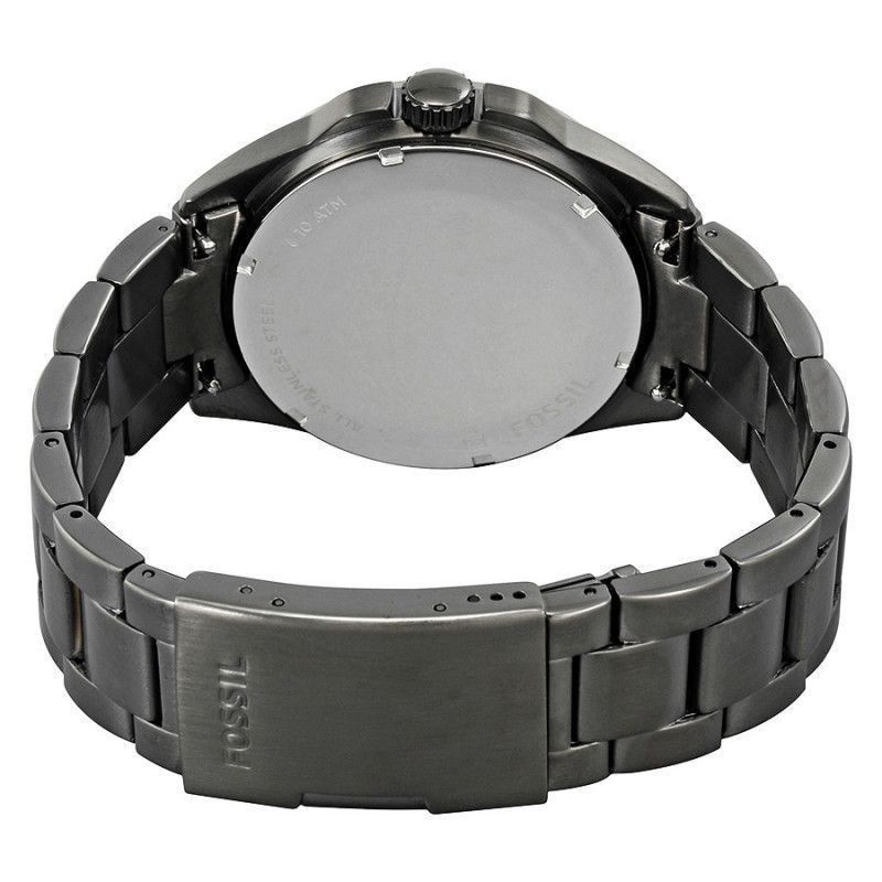 Ceas barbatesc Fossil Sport 54 CH3035