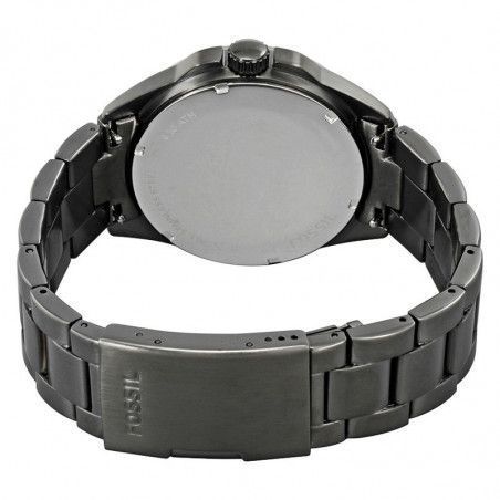 Ceas barbatesc Fossil Sport 54 CH3035
