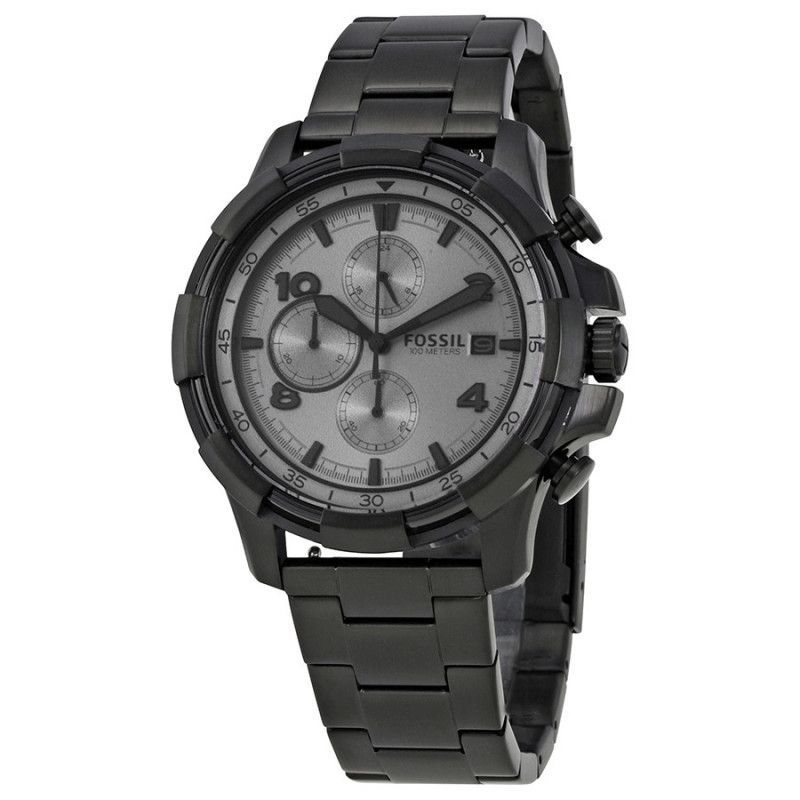 Ceas barbatesc Fossil Dean FS5213