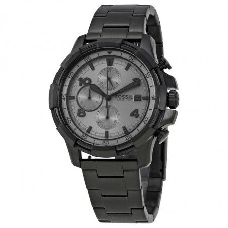Ceas barbatesc Fossil Dean FS5213