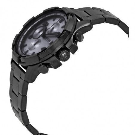 Ceas barbatesc Fossil Dean FS5213