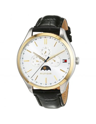 Ceas barbatesc Tommy Hilfiger Oliver 1791305