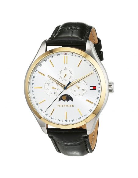 Ceas barbatesc Tommy Hilfiger Oliver 1791305