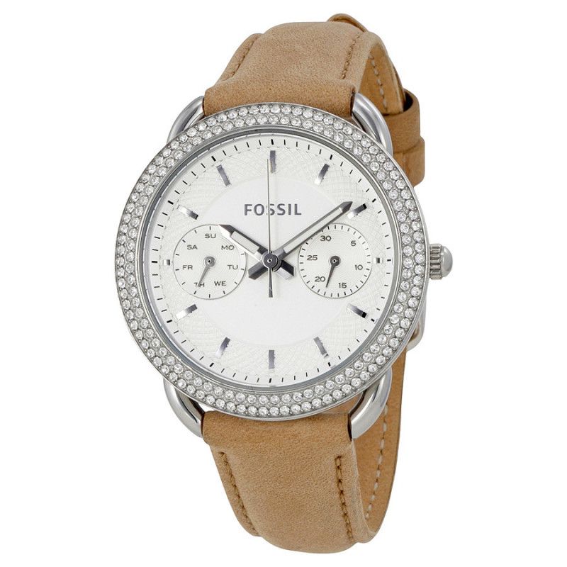 Ceas de dama Fossil Tailor ES4053