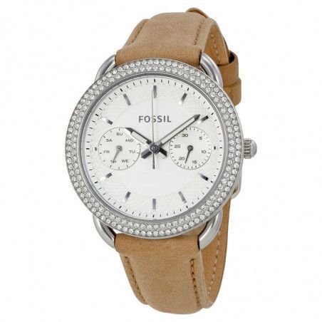 Ceas de dama Fossil Tailor ES4053