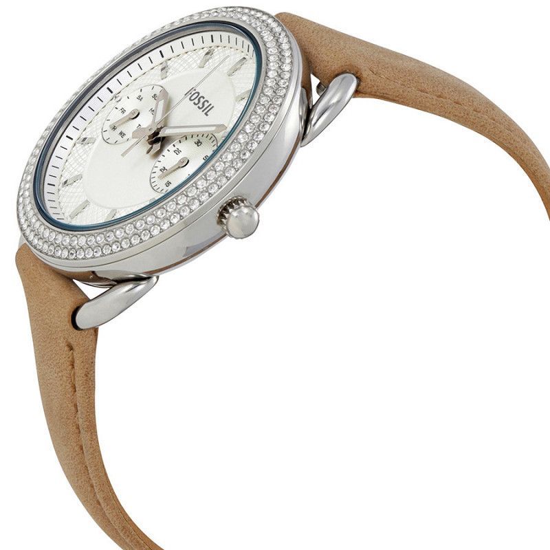 Ceas de dama Fossil Tailor ES4053