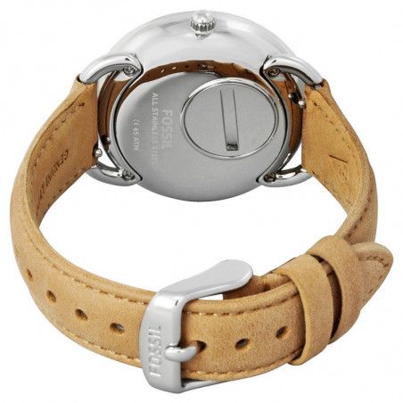 Ceas de dama Fossil Tailor ES4053