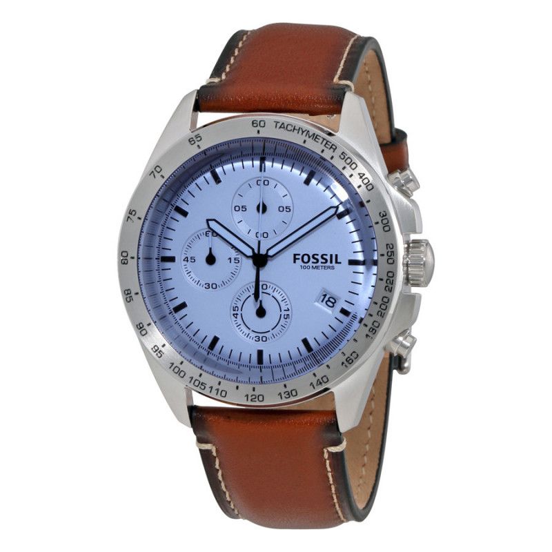 Ceas barbatesc Fossil Sport 54 CH3022