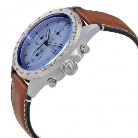 Ceas barbatesc Fossil Sport 54 CH3022